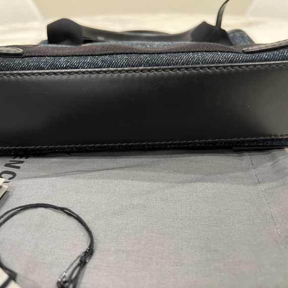 Balenciaga purse - Picture 5 of 5